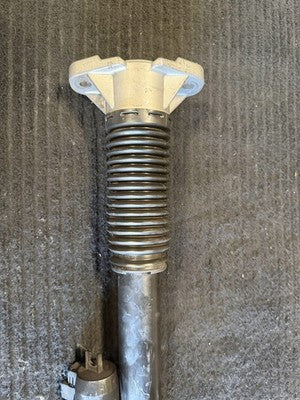 2020-2024 Mercedes-Benz GLE53 Air Suspension Strut OEM 1673203705 - eBay image 6