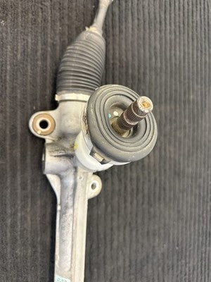 2014-2019 Kia Soul Steering Gear Rack & Pinion LHD OEM 56500E4000 - eBay image 3