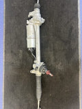 2023-2026 BMW X5 X6 X7 G05 G06 G07 Electric Steering Rack OEM 32105B78083 - eBay image 1
