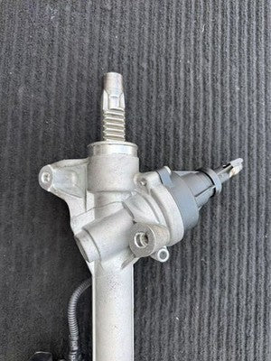 19-24 BMW X5 G05 X7 G07 LHD Electric Steering Rack 225A576F6-01 OEM - eBay image 9
