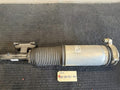 2018-2024 Rolls-Royce Cullinan Rear Right Air Suspension Shock OEM 76687822603 - eBay image 1