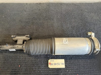 2018-2024 Rolls-Royce Cullinan Rear Right Air Suspension Shock OEM 76687822603 - eBay image 1