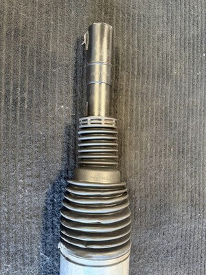 2020-23 Land Rover Defender 110 Front Left Air Suspension Strut OEM LR132754 - eBay image 6