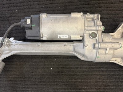 19-26 Mercedes-Benz AMG Gt X290 Electric Steering Rack OEM A2904605900 - eBay image 5