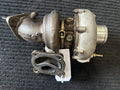 15-23 Ford Mustang 2.3L EcoBoost Turbocharger OEM FR3E9G438CG - eBay image 1