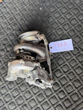 2019-24 Toyota Corolla C-HR Turbocharger Assembly OEM 17208-F4010 - eBay image 1