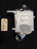 Mercedes-Benz S600 S65 CL600 CL65 SL600 SL65 Rh Intercooler A2750901914 OEM - eBay image 1