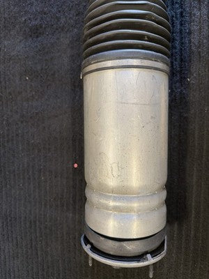 2020-22 Land Rover Defender Air Suspension Strut OEM L8B2-3C286-AB - eBay image 7