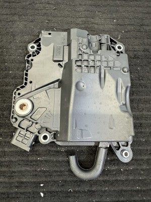 2015-2018 Mercedes-Benz C300 C63 S550 S63 S65 7G-Tronic Ism Dsm OEM A0002704552 - eBay image 4