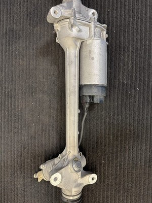 2025-26 BMW X3 G45 Electric Power Steering Rack OEM 32105B7A990 - eBay image 9