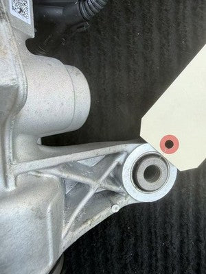 2019-2024 BMW X5 G05 X6 G06 Electric Power Steering Rack OEM 32105A93759 - eBay image 15