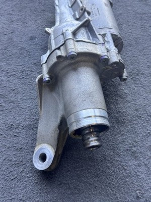 2023-2025 Range Rover Sport L461 Electric Steering Rack OEM M8E2-3200-Af - eBay image 3