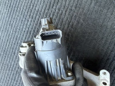 2018-2022 Honda Accord Turbocharger Assembly 1.5L OEM 6A0F4TC - eBay image 6