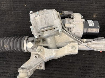 2020-2022 Honda Cr-V 1.5L Turbo AWD Electric Steering Rack OEM 53600-Tlb-A52-M1 - eBay image 5