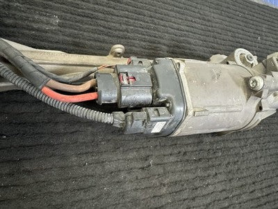 12-20 Volkswagen Golf Audi A3 Seat Leon Skoda Octavia Steering Rack OEM 5Q1423051BA - eBay image 6