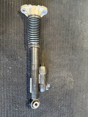 2021-2025 Mercedes-Benz GLE53 GLE63 Rear Right Shock Absorber OEM 1673203805 - eBay image 7