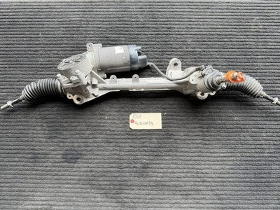 2023-2025 Honda Accord 1.5T Electric Steering Rack 53600-30 A-A05 OEM - eBay image 9