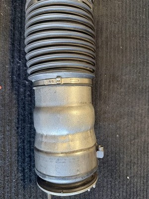 13-18 Rolls-Royce Ghost RR4 Front Left Air Strut 37106862143 OEM - eBay image 4