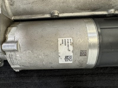 2021-2026 Mercedes-Benz GLE53 GLE63 GLS63 AMG Electric Steering Rack OEM A1674605901 - eBay image 6