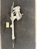 BMW X1 X2 U11 U10 Mini F65 F66 Electric Steering Rack OEM 32105A8FEB3 - eBay image 1