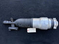 19-24 Rolls-Royce Cullinan RR31 Front Right Air Strut Hh-AF0906-002 OEM HH-AF0906-505 A - eBay image 1