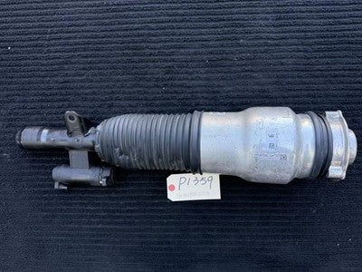 19-24 Rolls-Royce Cullinan RR31 Front Right Air Strut Hh-AF0906-002 OEM HH-AF0906-505 A - eBay image 1
