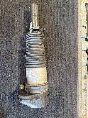 2019-2024 BMW X7 G07 3.0L AWD Front Left Suspension Strut OEM Gas Pressure - eBay image 1