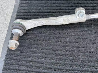 2022-2025 BMW iX I20 Electric Power Steering Rack Pinion OEM 32105A827C5 - eBay image 4