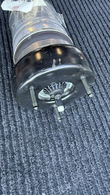 Mercedes-Benz C-Class W205 Front Right Air Suspension Strut OEM A2053206600 - eBay image 6