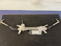 2019-2023 Mercedes-Benz AMG Gt X290 Electric Power Steering Rack OEM A2904604300 - eBay image 1