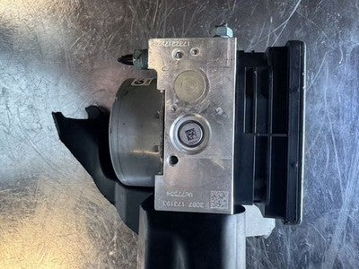 BMW Mini F39 F45 F46 F48 ABS Dsc Brake Pump 34516891408 6891409 OEM 34516891409 - eBay image 4