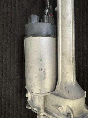 2025-2026 BMW X3 G45 Electric Power Steering Gear Rack Eps OEM 32105B68406 - eBay image 7