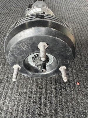 2021-2025 Mercedes-Benz S500 S580 W223 Front Left Air Strut OEM 2233206302 A2233206302 - eBay image 6