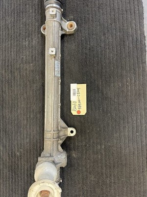 2016-2018 Kia Sorento FWD Steering Gear Rack OEM 56500C5001 - eBay image 6