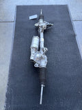 2019-2026 BMW G20 G21 G22 G23 G26 G42 RWD Steering Rack OEM 32105B58D23 5B58D22.01 - eBay image 1