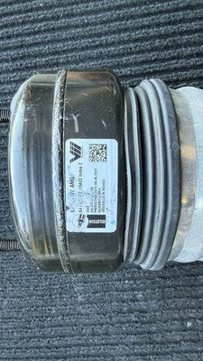 Mercedes-Benz AMG Gle W167 C167 Front Left Air Suspension Strut OEM A1673203505 - eBay image 4