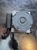 04-06 BMW X3 E83 ABS Pump Hydraulic Module OEM 34516762059 0265234035 - eBay image 1