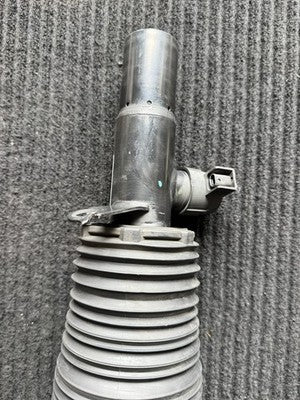 2019-2025 BMW X7 G07 Front Left Vdc High Air Suspension Strut OEM 37106869035 - eBay image 6