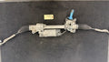 14-16 Mercedes-Benz S63 W222 C217 17 Convertible AWD Steering Rack OEM A2224604700 - eBay image 1