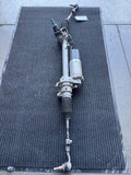 2021-2025 BMW M3 G80 G81 M4 G82 G83 xDrive Steering Rack 32107888779 14289010 OEM - eBay image 1
