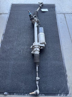 2021-2025 BMW M3 G80 G81 M4 G82 G83 xDrive Steering Rack 32107888779 14289010 OEM - eBay image 1