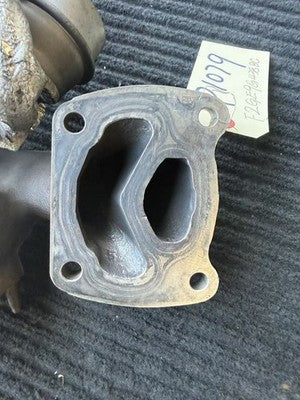 15-20 Ford Edge Escape Fusion Lincoln Mkc Mkz 2.0L Turbo OEM F2GE9G438BC - eBay image 7