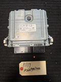 19-20 Mercedes-Benz A220 20 GLB250 20-23 GLE350 ECU Ecm A2649001400 OEM - eBay image 1