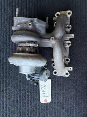 15-22 Hyundai Sonata Santa Fe Kia Optima Sorento Sportage Turbo OEM 28231-2GTA1 - eBay image 1