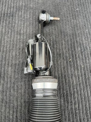 1PC 2007-2013 Mercedes S550 CL550 W221 Air Suspension Strut OEM 2213201738 - eBay image 7