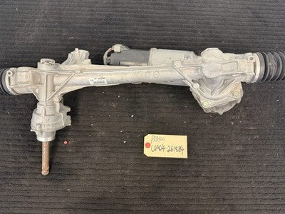 2023-2026 Honda Cr-V LHD Electric Steering Rack OEM 53600-3A0-A34-M1 - eBay image 9