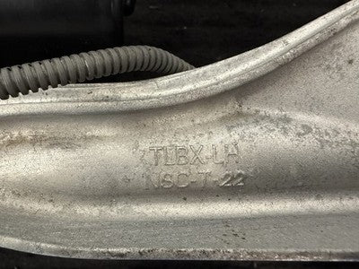 2020-2022 Honda Cr-V 1.5L Turbo AWD Electric Steering Rack OEM 53600-Tlb-A52-M1 - eBay image 3