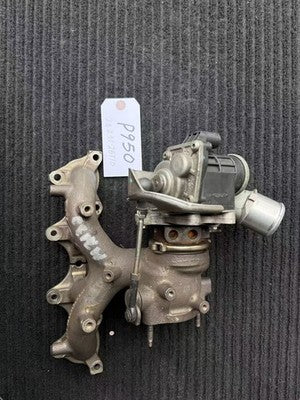 2014-20 Turbo 1.6L for Hyundai Veloster Tucson Elantra Kia Forte OEM 28231-2B770 - eBay image 1