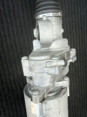 2022-2025 BMW iX I20 Electric Power Steering Rack & Pinion OEM 32105A7A5D6 - eBay image 8