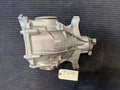 21-26 Mercedes-Benz S450 S500 W223 4MATIC Rear Differential OEM A2233500711 - eBay image 1